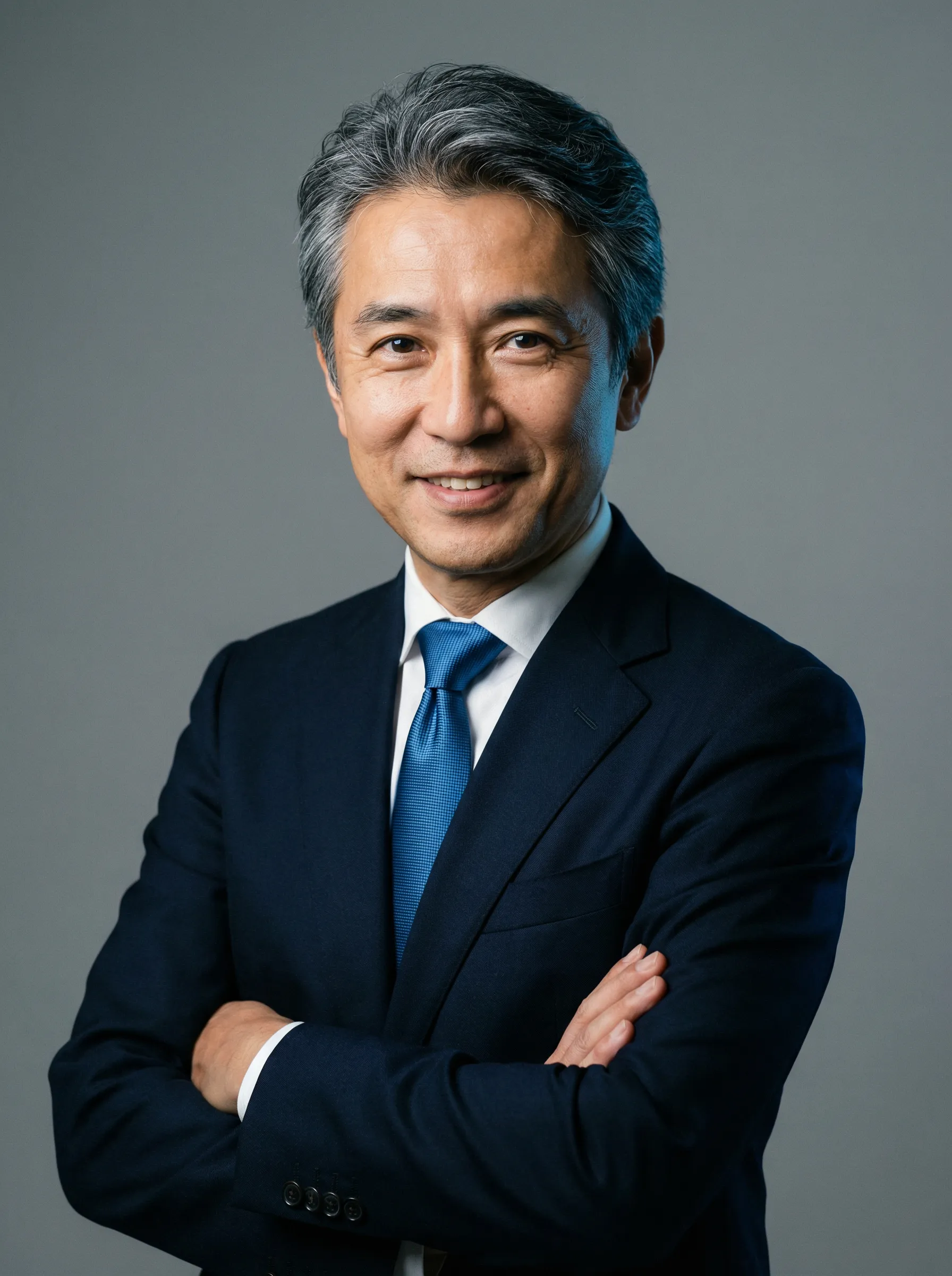 玉蒲团国语 评委陈维远导演
