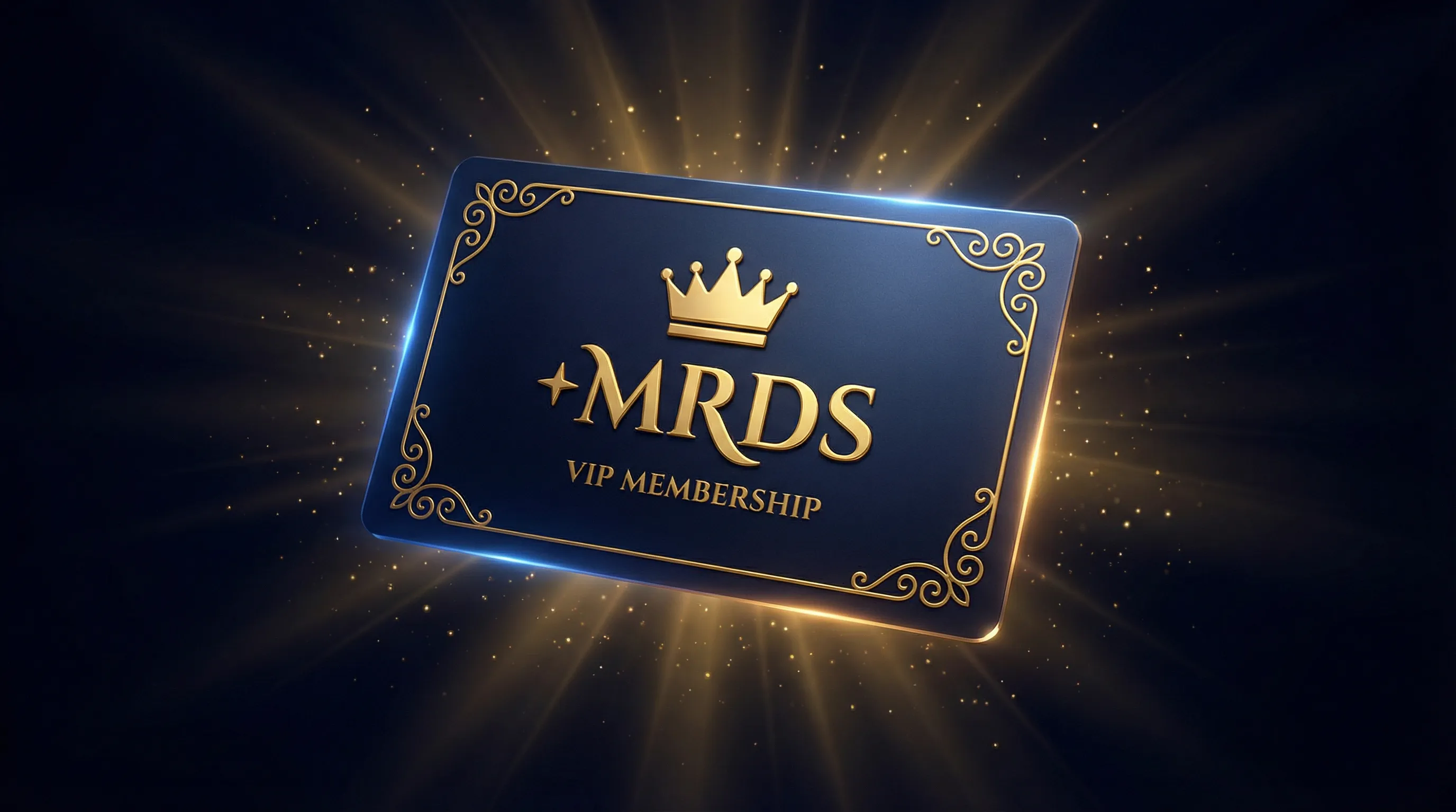 玉蒲团国语 +MRDS 官方会员卡